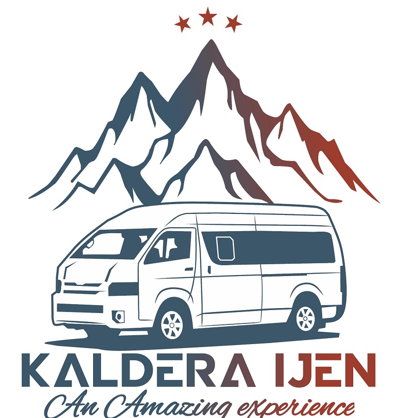 Kalderaijen.com